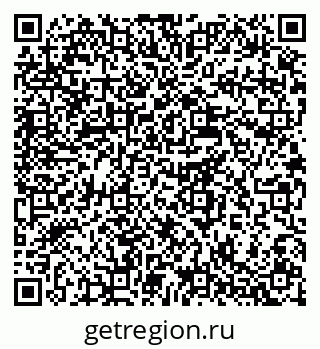 79637915845