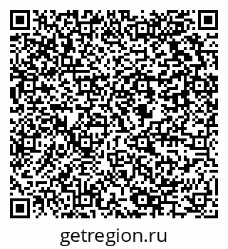79637915846