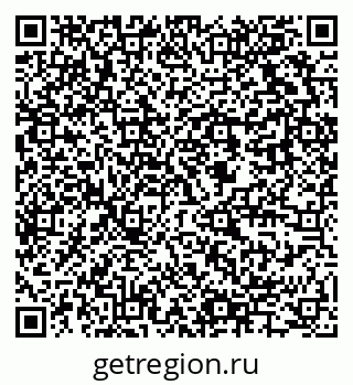 79637915848