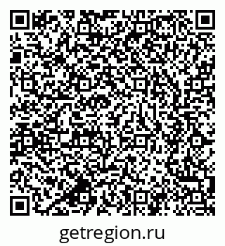 79637915850