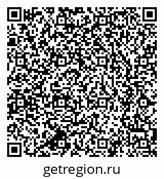79637915853