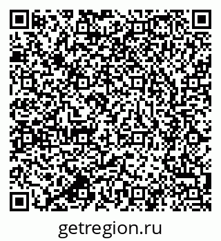 79637915855