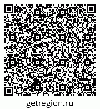 79637915856