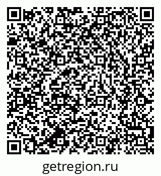 79637915857
