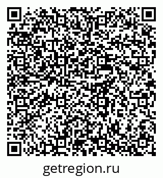 79637915859
