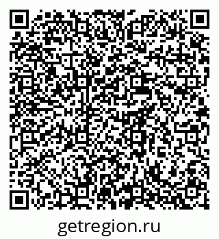 79637915860