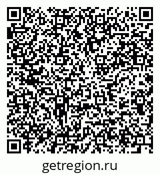 79637915862