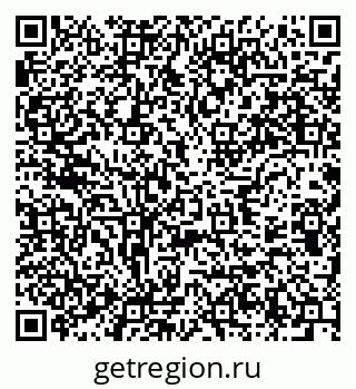 79637915865