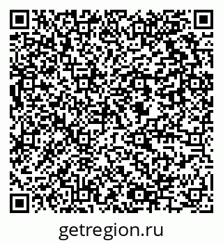 79637915867
