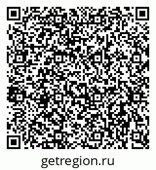 79637915868