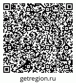 79637915870