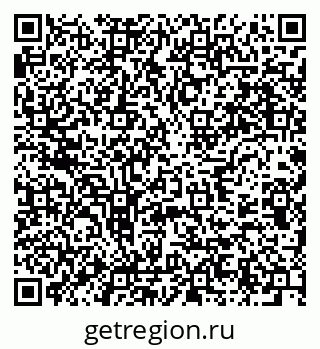 79637915871