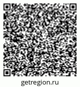 79637915873