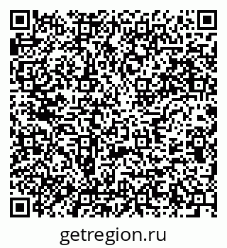 79637915874