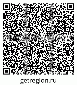 79637915875