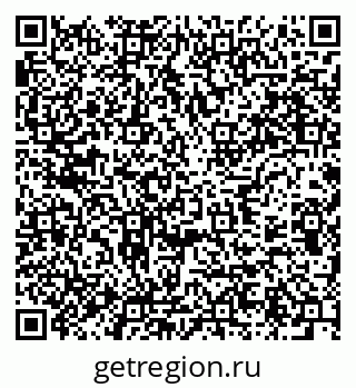 79637915876