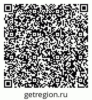 79637915877