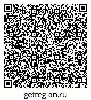 79637915878