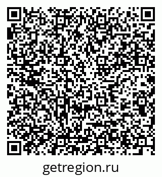 79637915887