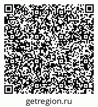 79637915890