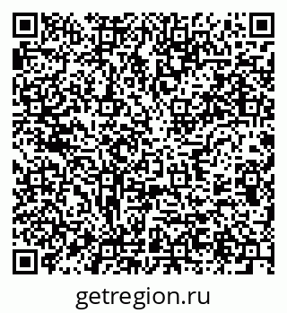 79637915892