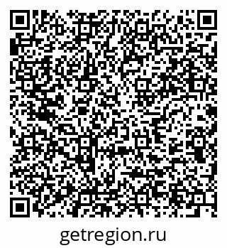 79637915893