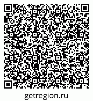 79637915894