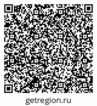 79637915895
