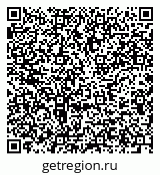 79637915896