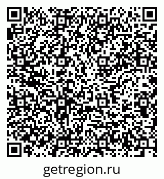 79637915900