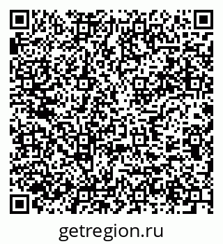 79637915902