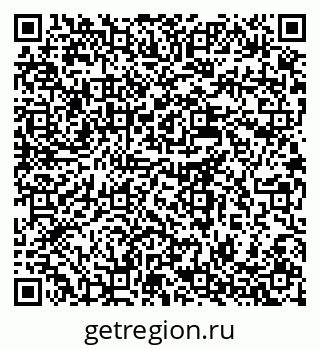 79637915903
