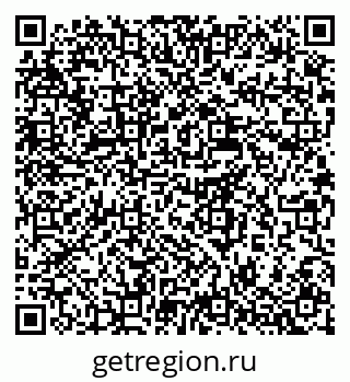 79637915905
