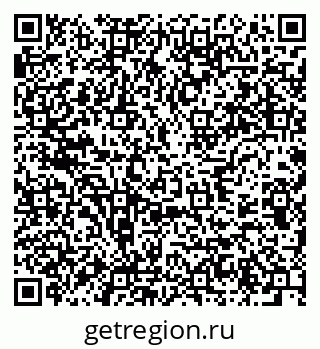 79637915906