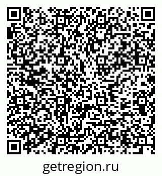 79637915907