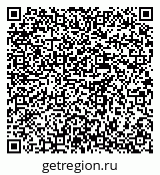 79637915908