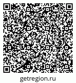 79637915910