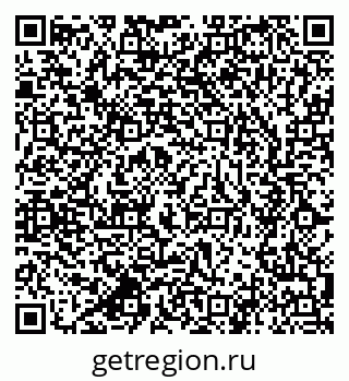 79637915911