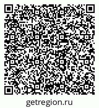79637915913