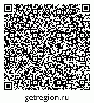 79637915915