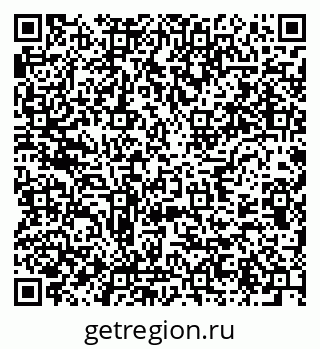 79637915916