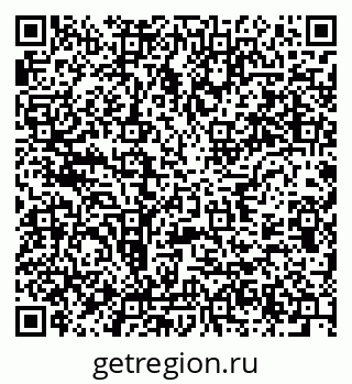 79637915921
