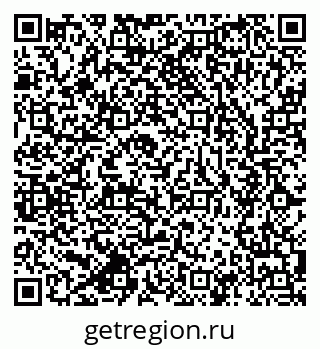 79637915923
