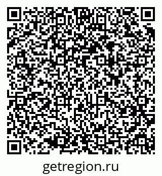 79637915926