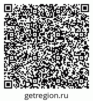 79637915930
