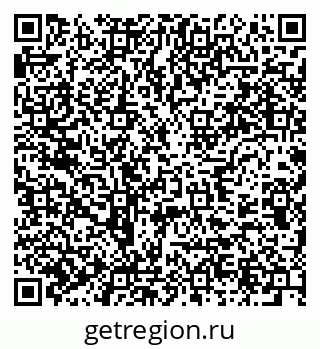 79637915933