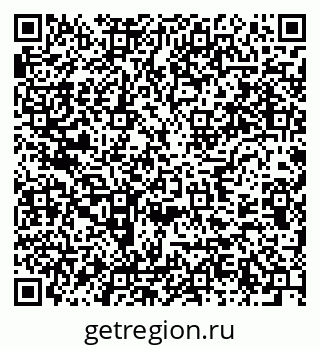 79637915934