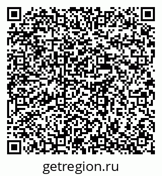 79637915935