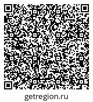 79637915937