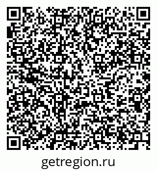 79637915939
